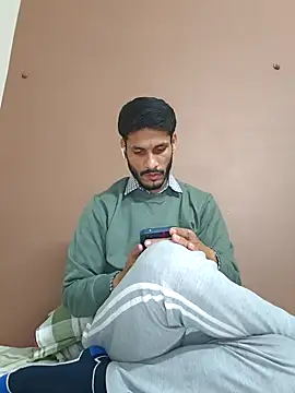 Palyboy426 live sex cam