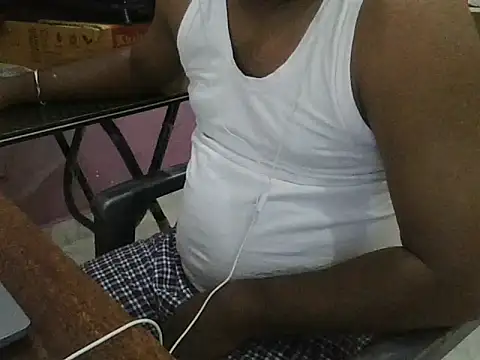 ITGuyhyd live sex cam