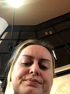 Meliss_Official9 live sex cam