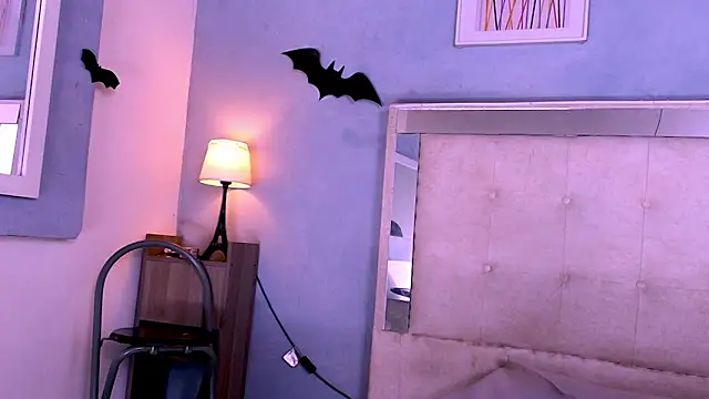 Emily_Castillo_1 live sex cam