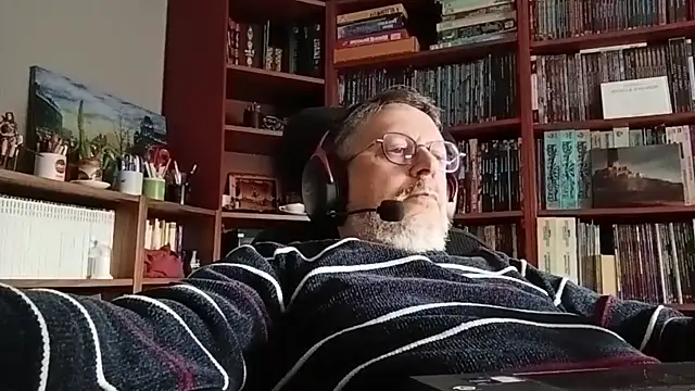 Mandra_is_a_whore live sex cam