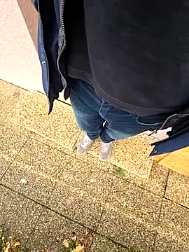 Lorent6969 live sex cam