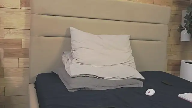 EthanPinkman live sex cam