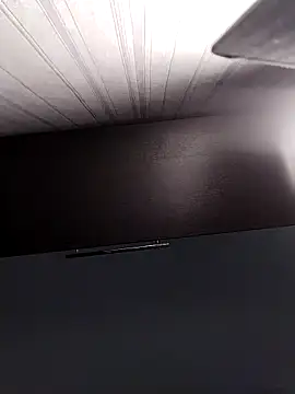 Lorrain_Dorrie live sex cam