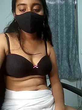 shrutee12 live sex cam