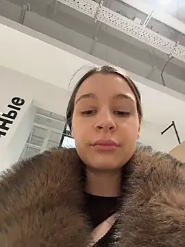 SashaCatt live sex cam