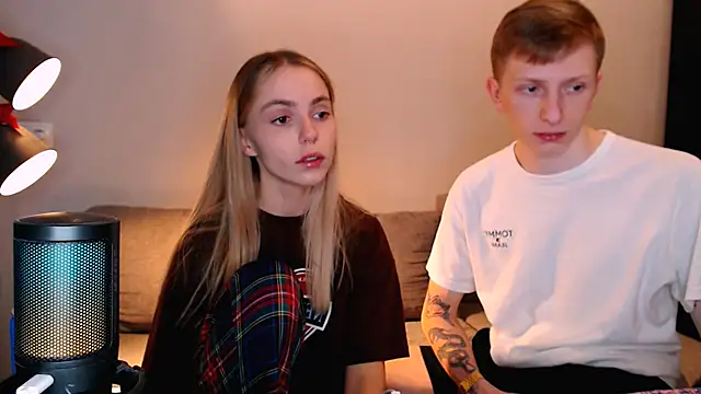 juliaanddima live sex cam