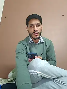 Palyboy426 live sex cam