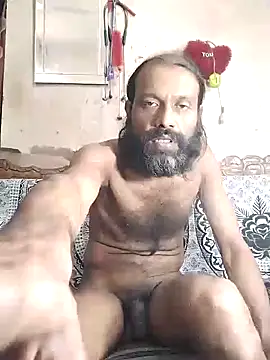 BadBoySmoker7070 live sex cam