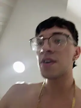 arthurdavies live sex cam