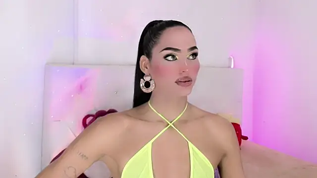 amal_baddell live sex cam