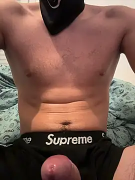 Pablojvz live sex cam