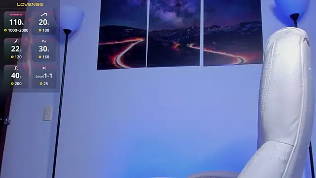 matt_saill live sex cam