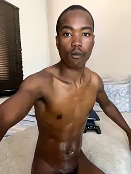 Boytoy_BigD live sex cam