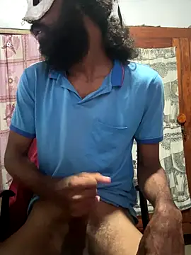 Inuchethi live sex cam