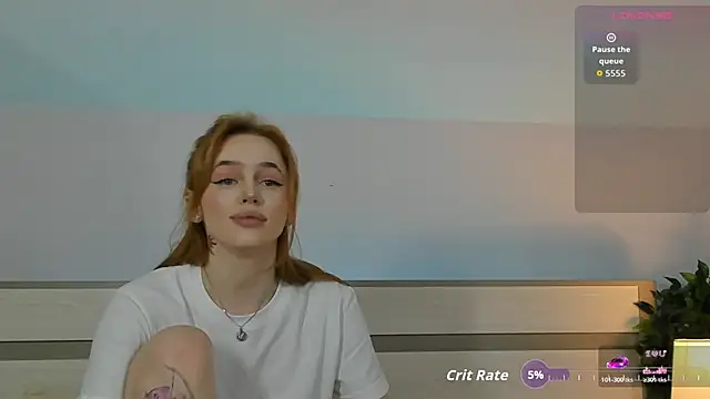 Phoenix_Margo live sex cam