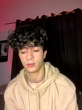 lion_cherry21 live sex cam