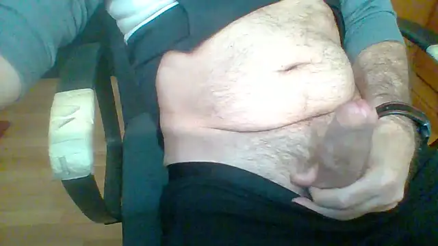 elogordo_ live sex cam