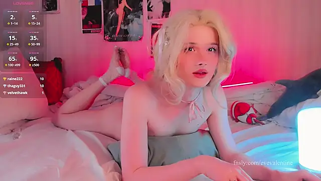 eva_vodkina live sex cam