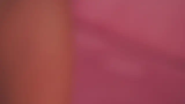 fallingangel live sex cam