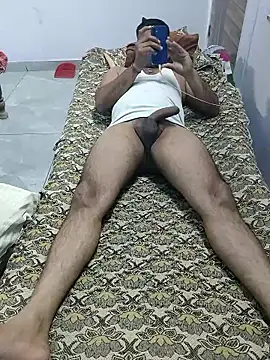 Lovingsol live sex cam