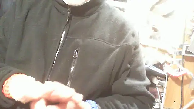 nonnomaturobisex live sex cam