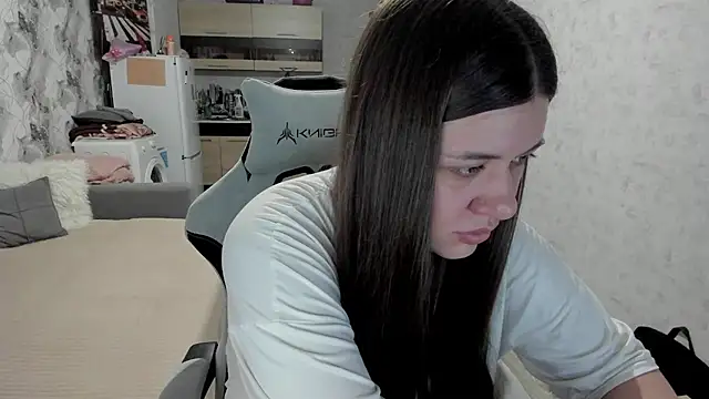 Lis_Kollen live sex cam