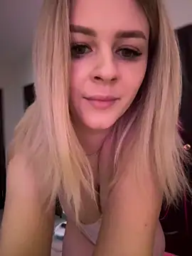 Love_Bri live sex cam