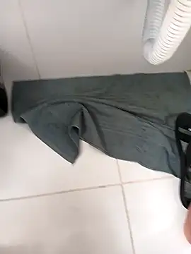 lobomisterioso13 live sex cam