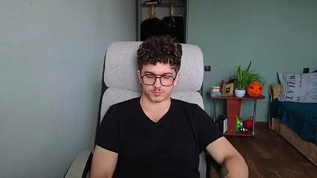 Remy_Miles live sex cam