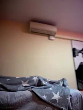 angelitasexy81 live sex cam