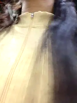 LeticiaWoods live sex cam