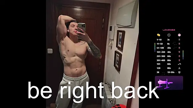 adler80035 live sex cam