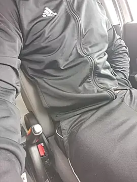 boy_for_playing live sex cam