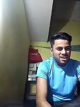 urdreamman live sex cam