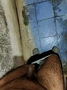 Sexyhotboy7inch live sex cam