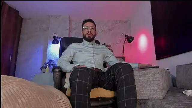 bruno_woods live sex cam