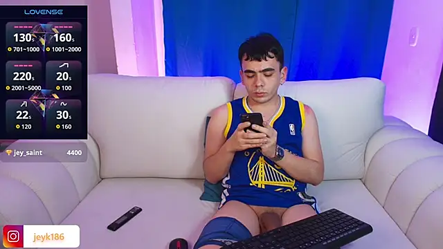 Jey_keler1 live sex cam