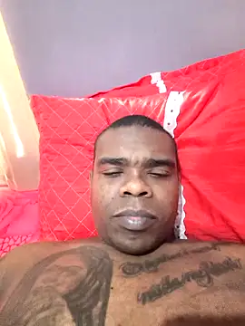 negaopicaoo live sex cam