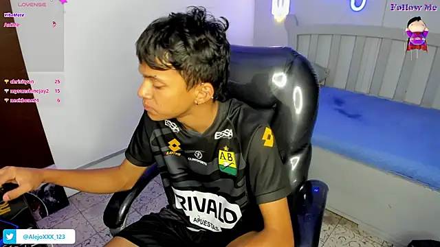 loistwink_ live sex cam