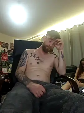 JACKulate31 live sex cam