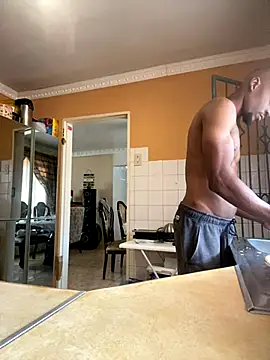 EAT_IT88 live sex cam