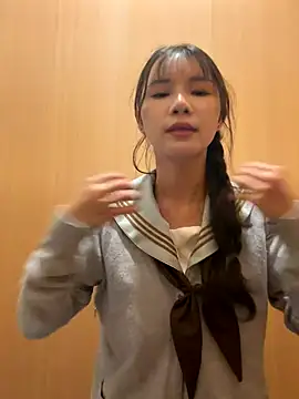 Adora188 live sex cam