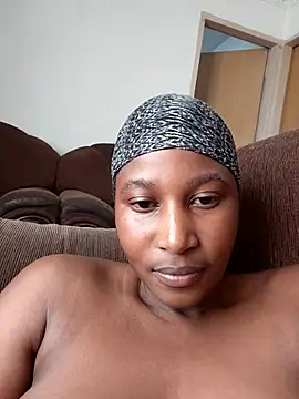 Jaybolla live sex cam