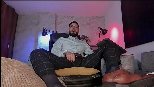 bruno_woods live sex cam