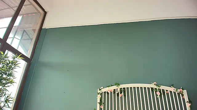 AlicePirs live sex cam