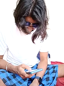 BigCockBong live sex cam