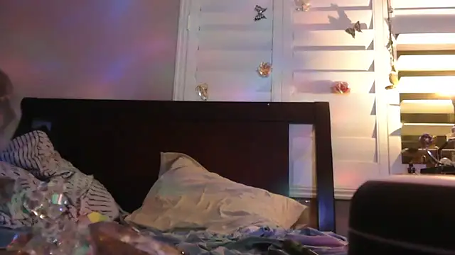 cloudyspun live sex cam