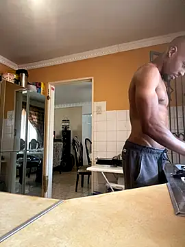 EAT_IT88 live sex cam