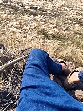 murokkk31 live sex cam